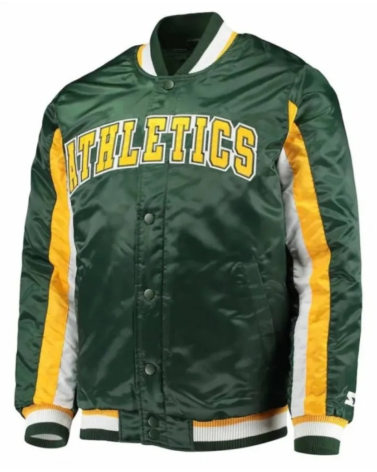 Philadelphia Phillies Bryce Harper Jacket