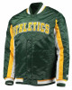Philadelphia Phillies Bryce Harper Jacket