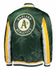 Philadelphia Phillies Bryce Harper Jacket