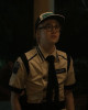One Piece Morgan Davies Marine Uniform
