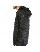 Ozark Marty Byrde Quilted Jacket