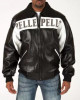 Pelle Pelle Worlds Best 1978 Studded Jacket Pelle Pelle Worlds Best 1978 Studded Jacket