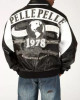 Pelle Pelle Worlds Best 1978 Studded Jacket Pelle Pelle Worlds Best 1978 Studded Jacket