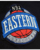 Philadelphia 76ers Team Legacy Varsity Wool Jacket Philadelphia 76ers Team Legacy Varsity Wool Jacket