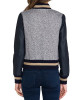Pretty Little Liars S05 Shay Mitchell Varsity Jacket Pretty Little Liars S05 Shay Mitchell Varsity Jacket