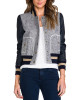 Pretty Little Liars S05 Shay Mitchell Varsity Jacket Pretty Little Liars S05 Shay Mitchell Varsity Jacket