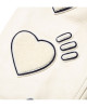 Race Human Made Varsity Jacket Race Human Made Varsity Jacket