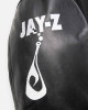 Reasonable Doubt Varsity Jacket