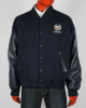 Reed Cadillac Varsity Letterman Jacket Reed Cadillac Varsity Letterman Jacket