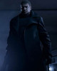 Resident Evil 8 Chris Redfield Coat Resident Evil 8 Chris Redfield Coat