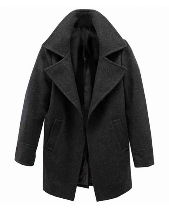 Resident Evil Village Chris Redfield Coat Resident Evil Village Chris Redfield Coat