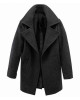 Resident Evil Village Chris Redfield Coat Resident Evil Village Chris Redfield Coat