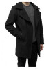 Resident Evil Village Chris Redfield Coat Resident Evil Village Chris Redfield Coat