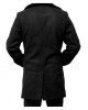Resident Evil Village Chris Redfield Coat Resident Evil Village Chris Redfield Coat