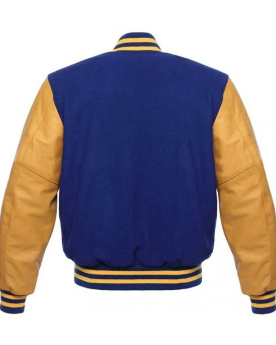Riverdale Jacket Archie Andrews KJ APA Varsity Letterman R Bomber Wool Jacket Riverdale Jacket Archie Andrews KJ APA Varsity Letterman R Bomber Wool Jacket