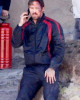 Ryan Gosling The Gray Man 2022 Jacket Ryan Gosling The Gray Man 2022 Jacket