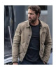 Ryan Reynolds The Adam Project Jacket Ryan Reynolds The Adam Project Jacket