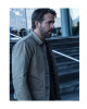Ryan Reynolds The Adam Project Jacket Ryan Reynolds The Adam Project Jacket