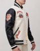 San Francisco Giants majestic Varsity jacket San Francisco Giants majestic Varsity jacket