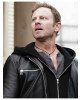 Sharknado 6 Lan Ziering Shepard Leather Jacket Sharknado 6 Lan Ziering Shepard Leather Jacket