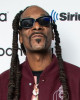 Snoop Dogg Def Jam House Party (2023) Varsity Jacket