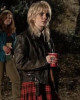 Sophie Thatcher Yellowjackets Leather Jacket Sophie Thatcher Yellowjackets Leather Jacket