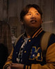 Spider-man No Way Home Varsity Jacket Spider-man No Way Home Varsity Jacket