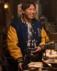 Spider-man No Way Home Varsity Jacket Spider-man No Way Home Varsity Jacket