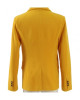 Spiderman Homecoming Peter Parker Yellow Coat Spiderman Homecoming Peter Parker Yellow Coat