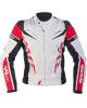 Spyke 4 Race GP Motorcycle jacket Spyke 4 Race GP Motorcycle jacket
