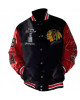 Stanley Champions Chicago Jacket Stanley Champions Chicago Jacket