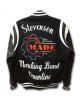 Stevenson Marching Band Jacket Stevenson Marching Band Jacket