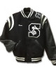 Stevenson Marching Band Jacket Stevenson Marching Band Jacket