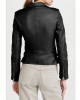 Superman and Lois S02 Elizabeth Tulloch Leather Jacket Superman and Lois S02 Elizabeth Tulloch Leather Jacket