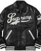 Supreme Uptown Studded Varsity Leather Jacket Supreme Uptown Studded Varsity Leather Jacket