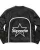 Supreme Vanson Leather Star Jacket Supreme Vanson Leather Star Jacket