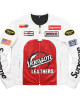 Supreme Vanson Leather Star Jacket Supreme Vanson Leather Star Jacket