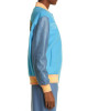 Swagger Season 2 Isaiah R. Hill Varsity Jacket Swagger Season 2 Isaiah R. Hill Varsity Jacket