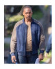 TFATWS Anthony Varsity Jacket TFATWS Anthony Varsity Jacket