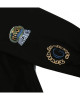 TWIVB Varsity Jacket TWIVB Varsity Jacket