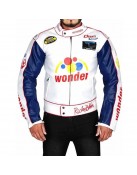 Talladega Nights The Ballad of Ricky Bobby Leather Jacket