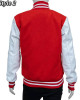 Taylor Swift 22 Concert Letterman Jacket Taylor Swift 22 Concert Letterman Jacket