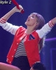 Taylor Swift 22 Concert Letterman Jacket Taylor Swift 22 Concert Letterman Jacket