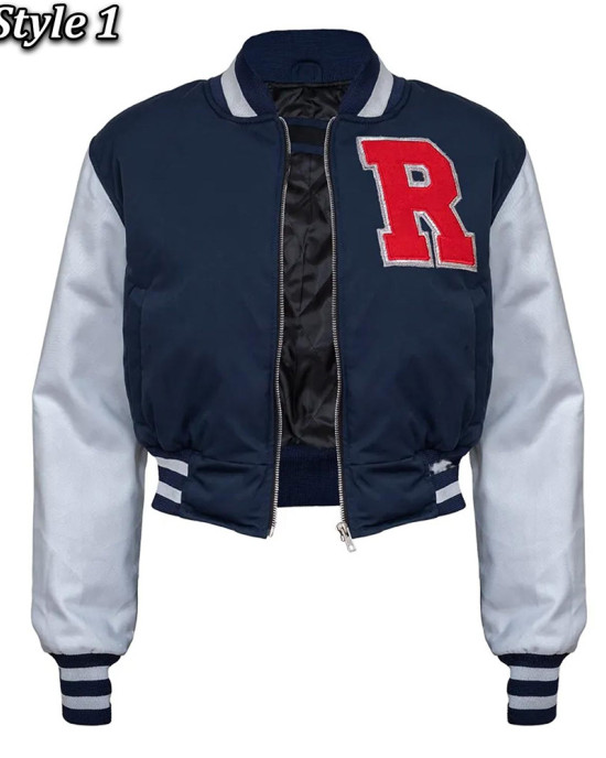 Taylor Swift 22 Concert Letterman Jacket Taylor Swift 22 Concert Letterman Jacket