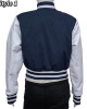 Taylor Swift 22 Concert Letterman Jacket Taylor Swift 22 Concert Letterman Jacket