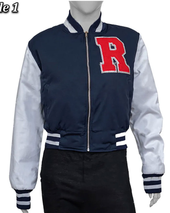 Taylor Swift 22 Concert Letterman Jacket Taylor Swift 22 Concert Letterman Jacket