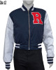 Taylor Swift 22 Concert Letterman Jacket Taylor Swift 22 Concert Letterman Jacket