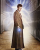 Tenth 10th Doctor Coat – Full Length Tenth 10th Doctor Coat – Full Length