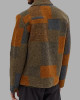 The Bear Season 2 Jacket Jeremy Allen White Wool Jacket The Bear Season 2 Jacket Jeremy Allen White Wool Jacket