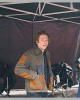 The Bear Season 2 Jacket Jeremy Allen White Wool Jacket The Bear Season 2 Jacket Jeremy Allen White Wool Jacket